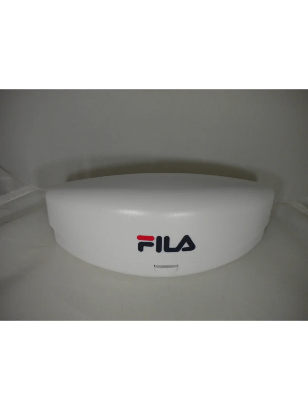 N/A brand fila