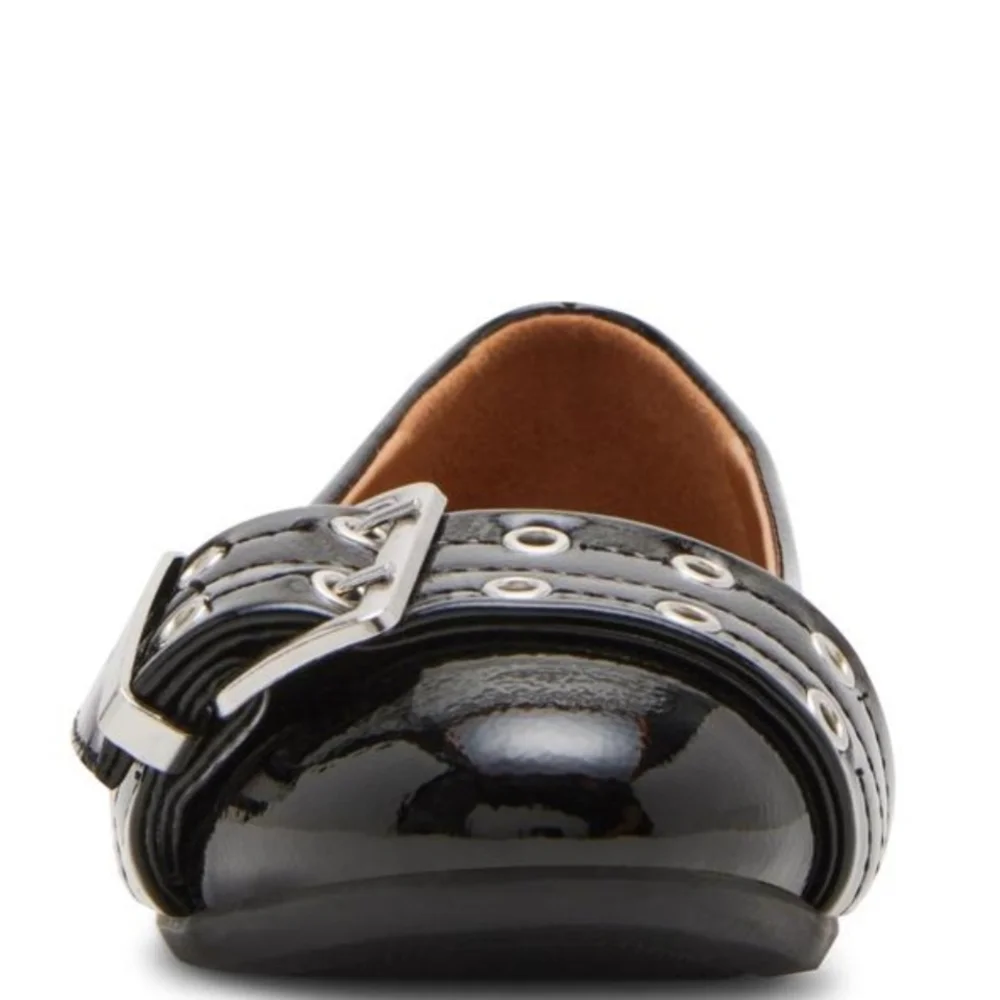 Steve Madden adorable stylish