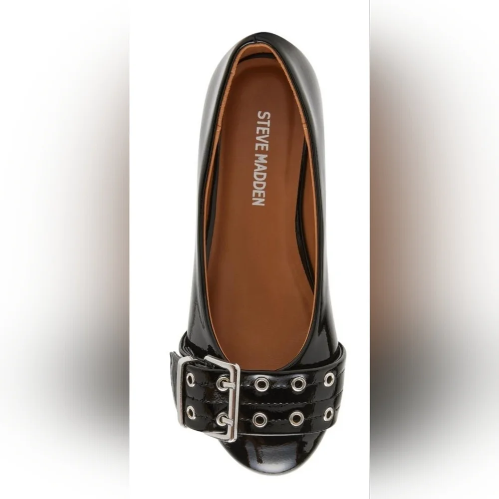 Steve Madden adorable stylish