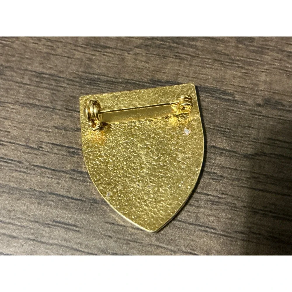 N/A enamel love great