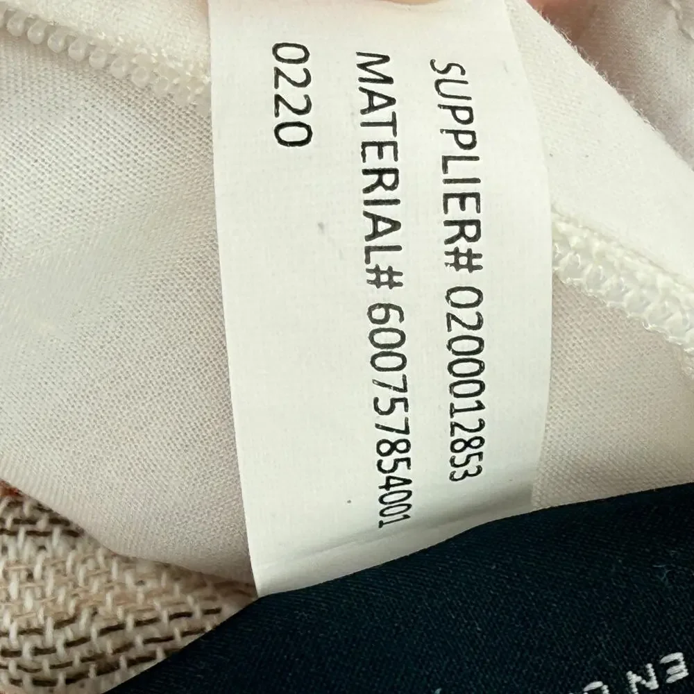 Ralph Lauren lauren ralph