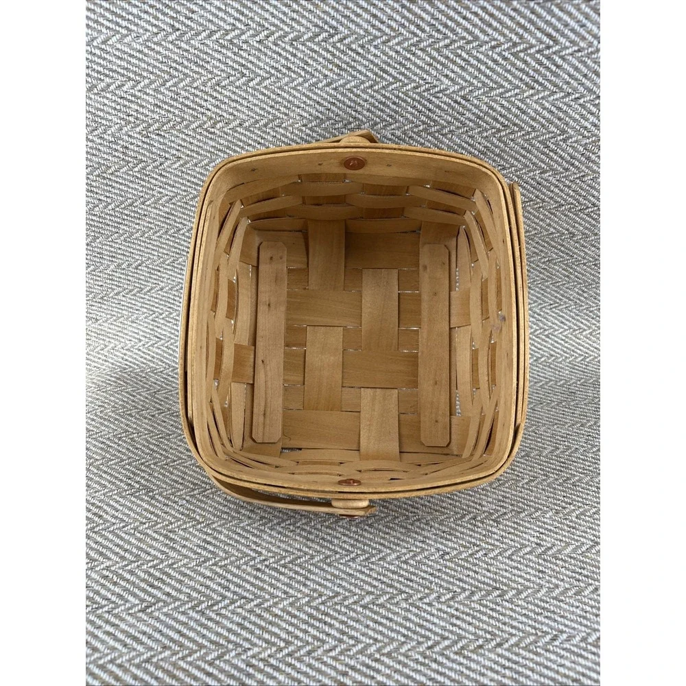 Royce Craft royce craft
