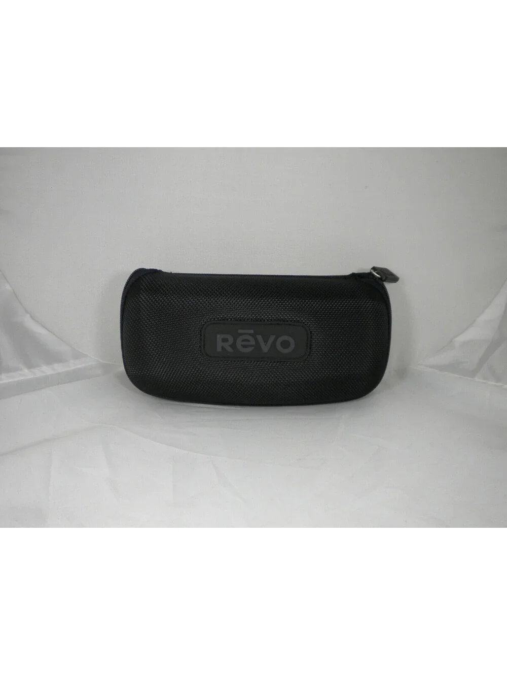 Revo remus color