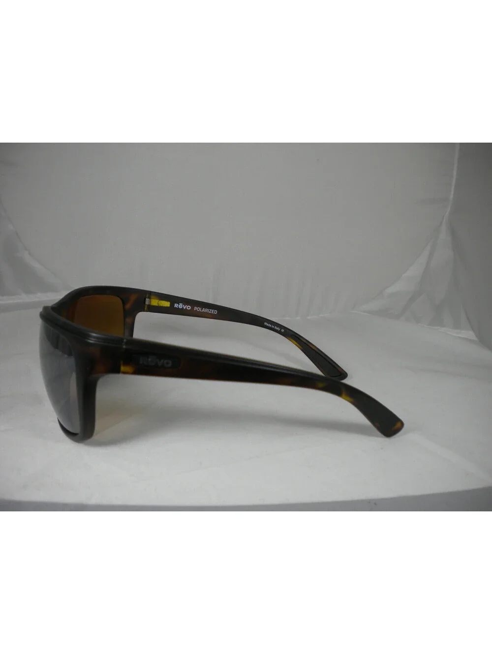 Revo 62 remus