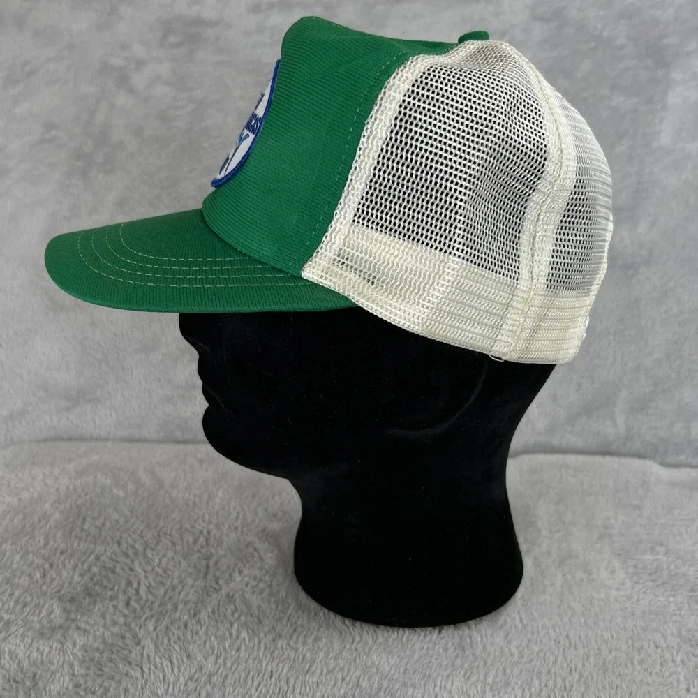 The Cap Factory your classic