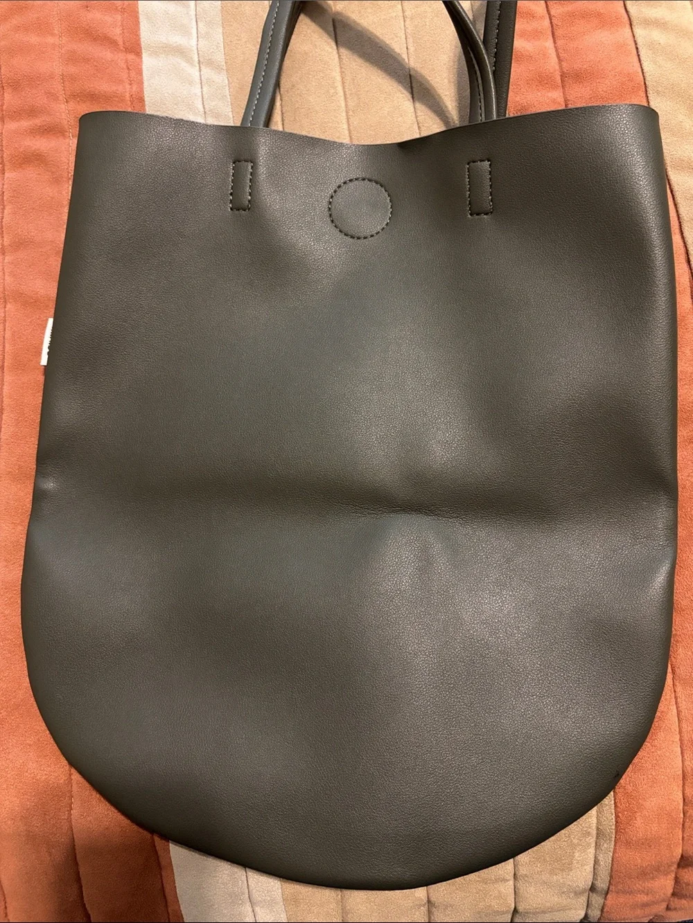 N/A pocket versatile modern