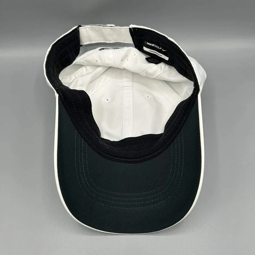 Nike please see