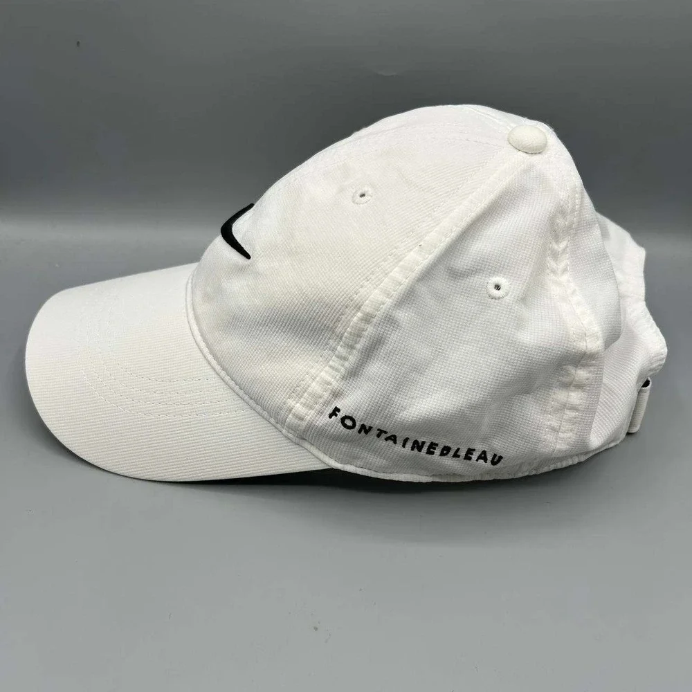 Nike please see