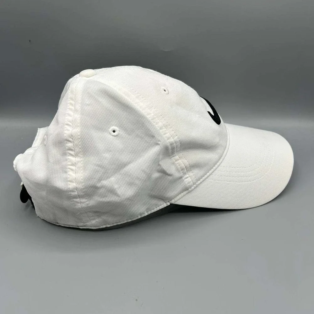 Nike please see