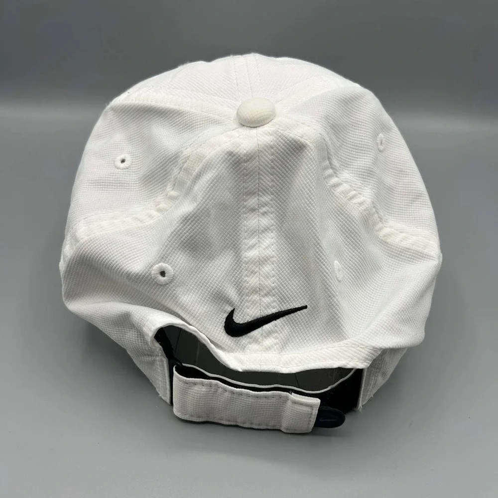 Nike please see