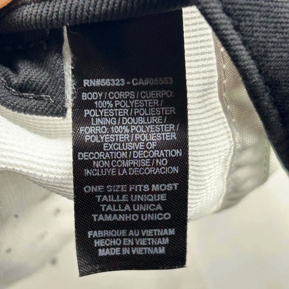 Nike please see