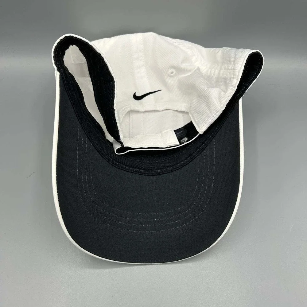 Nike please see