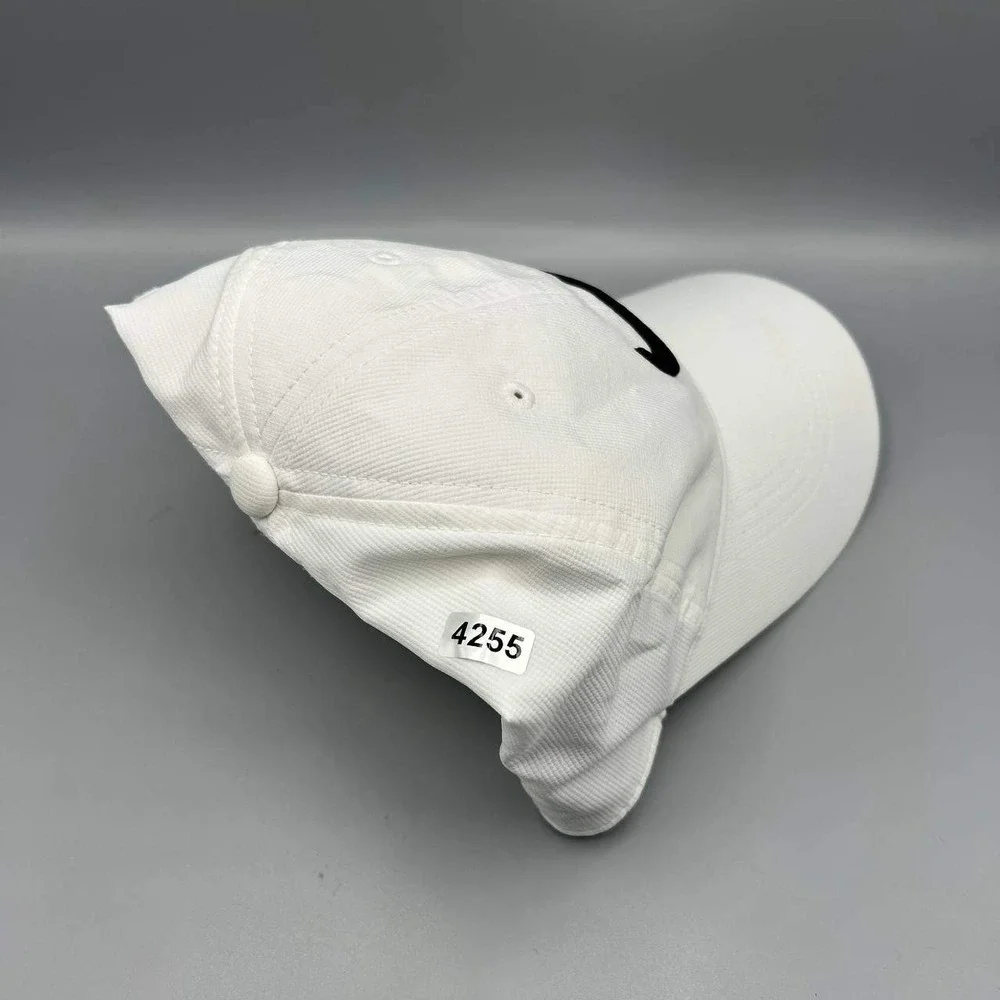 Nike please see