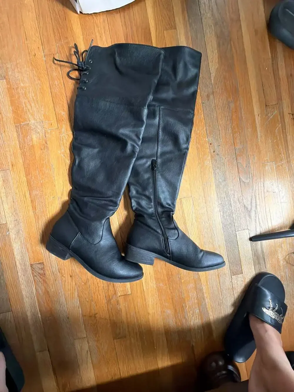 Dream Pairs pre owned