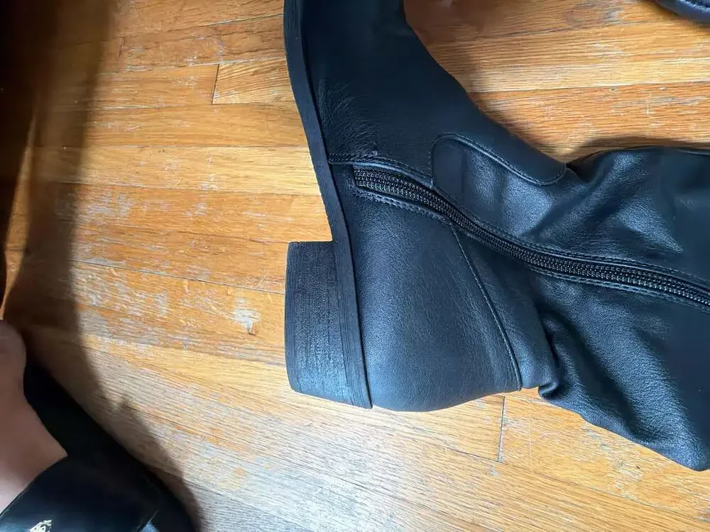 Dream Pairs pre owned
