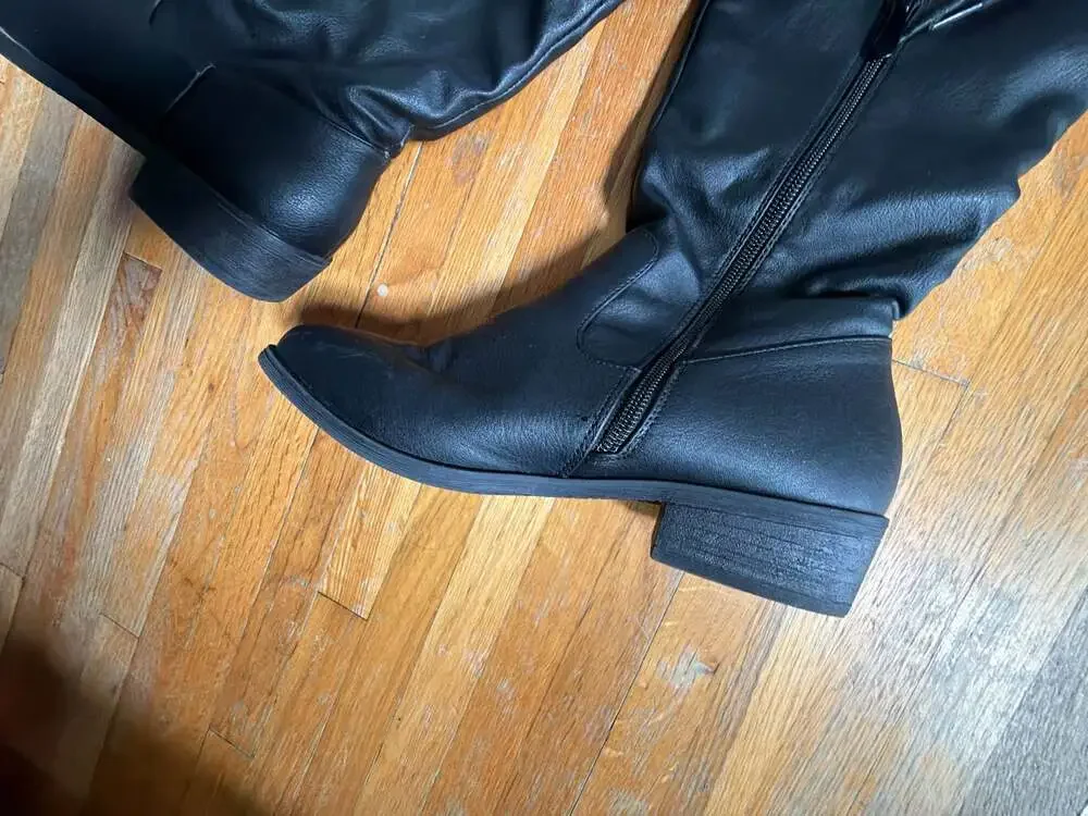 Dream Pairs pre owned