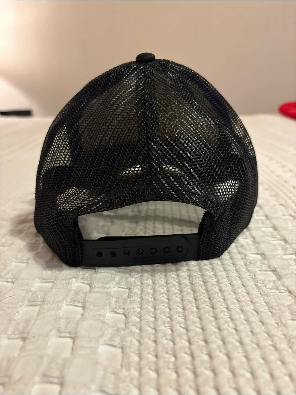 N/A outfits decorative cap