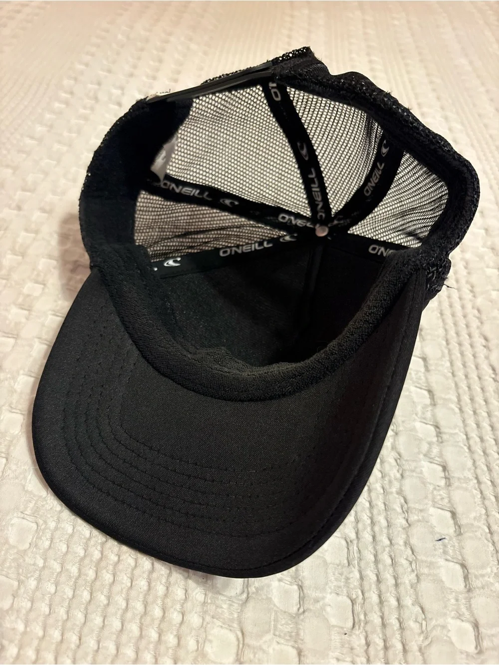 ONeill neill black