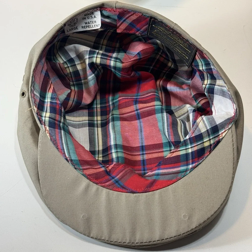 Eddie Bauer nice daily free