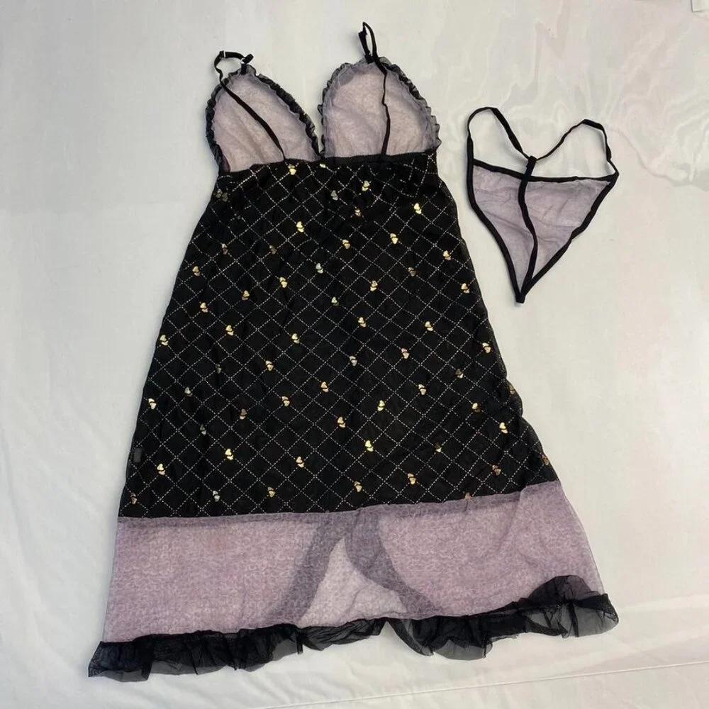 N/A 🌸 $30