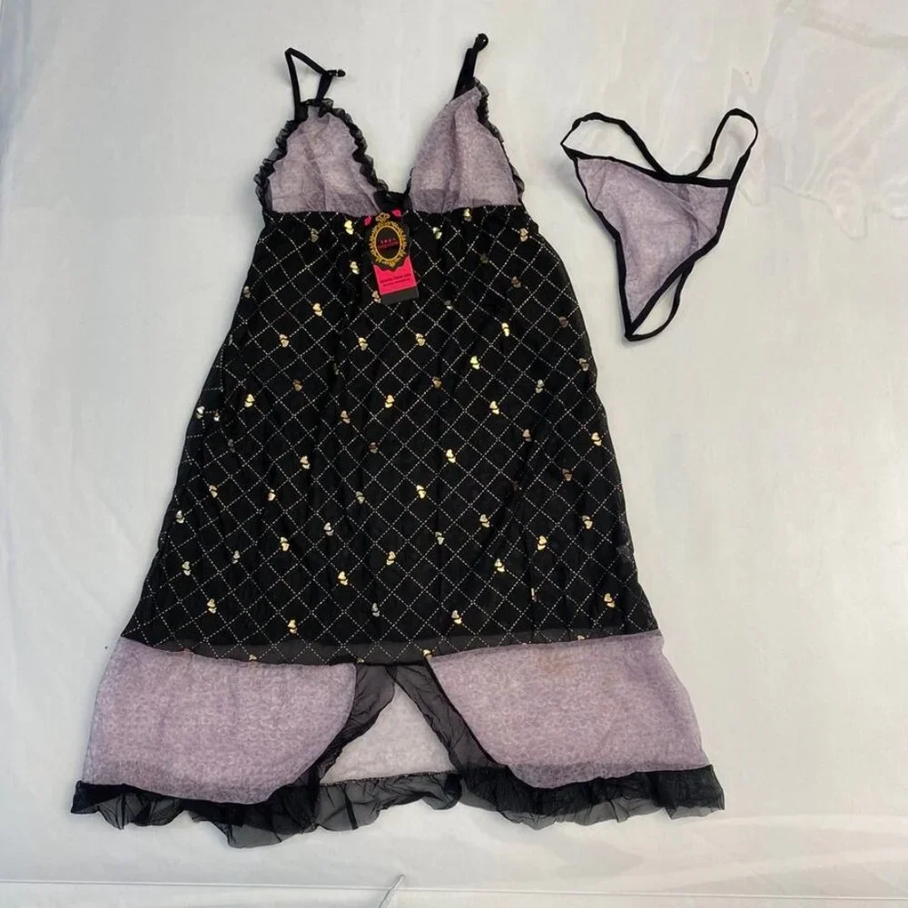 N/A 🌸 $30
