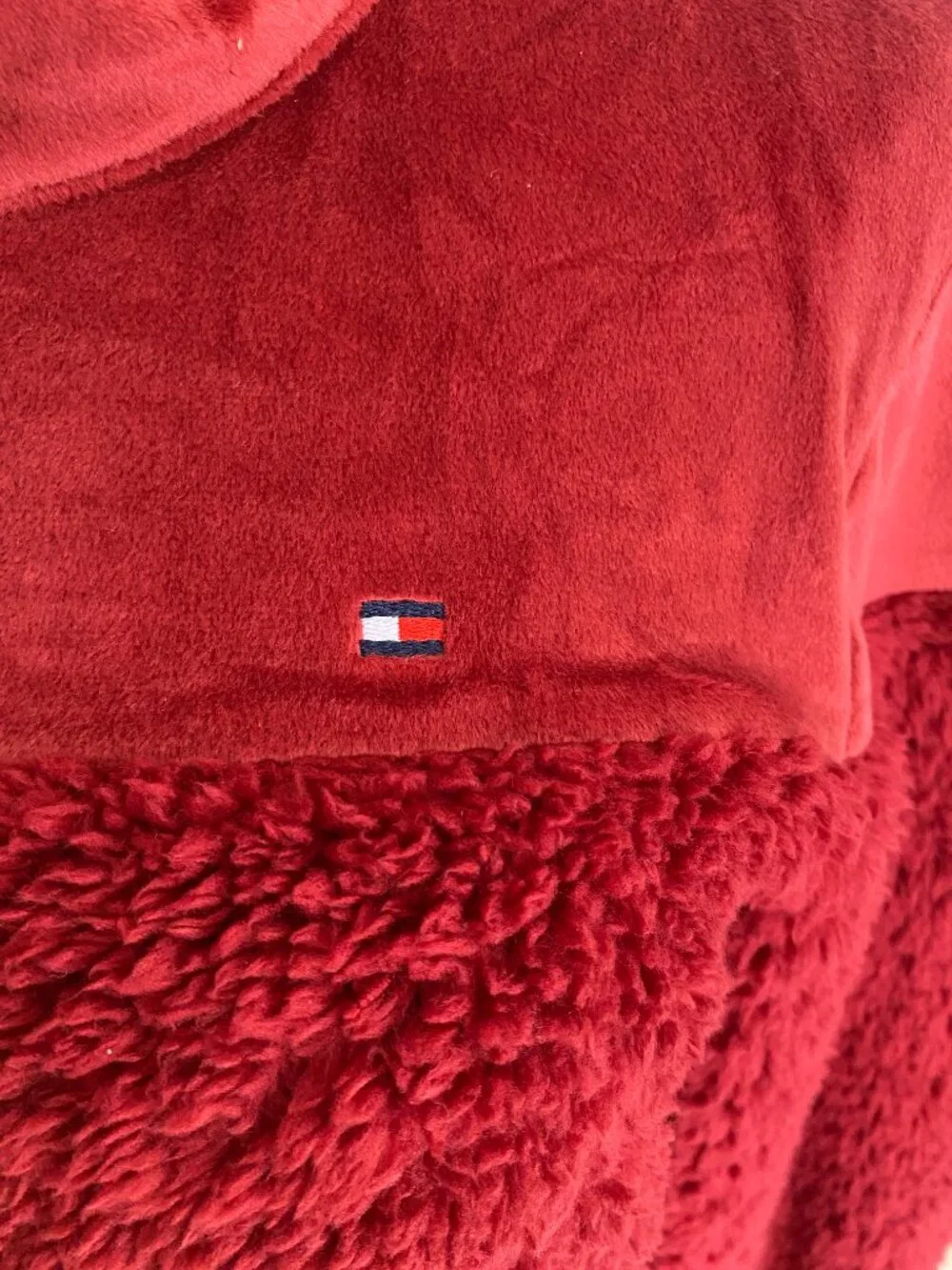 Tommy Hilfiger tommy hilfiger