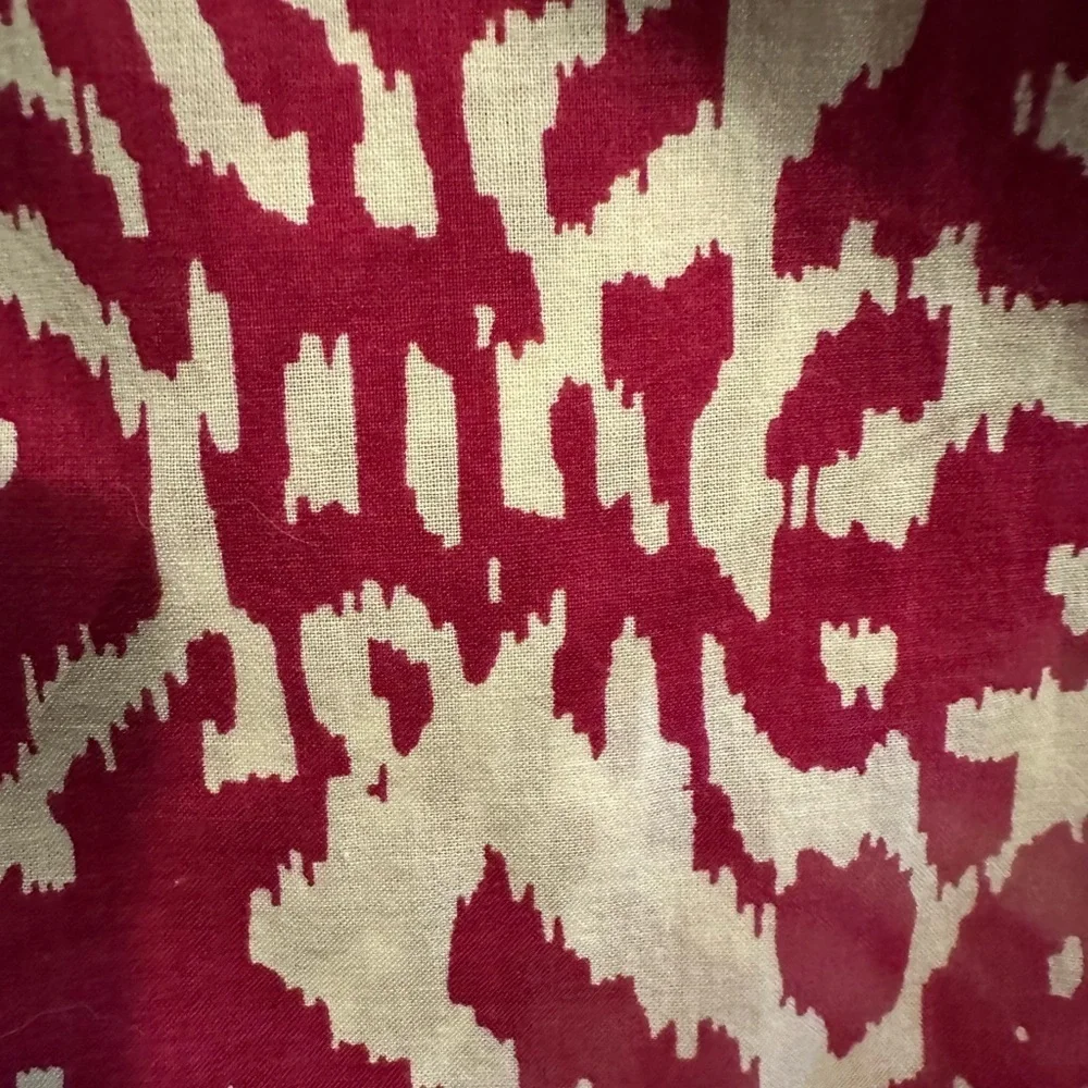 Diane Von Furstenberg everything brand