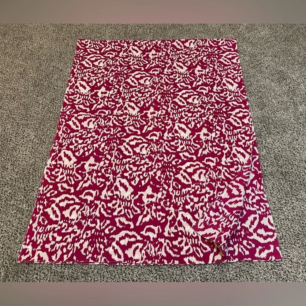 Diane Von Furstenberg bohemian so
