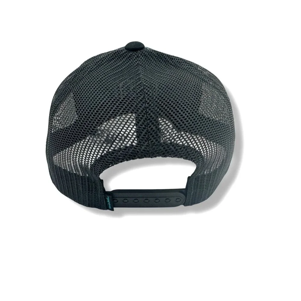 Travis Mathew travis mathew