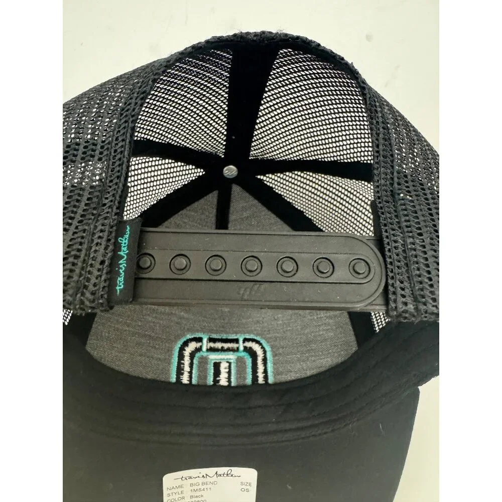 Travis Mathew travis mathew