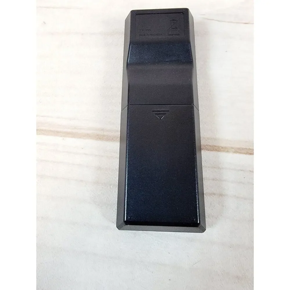 Sony genuine rmt