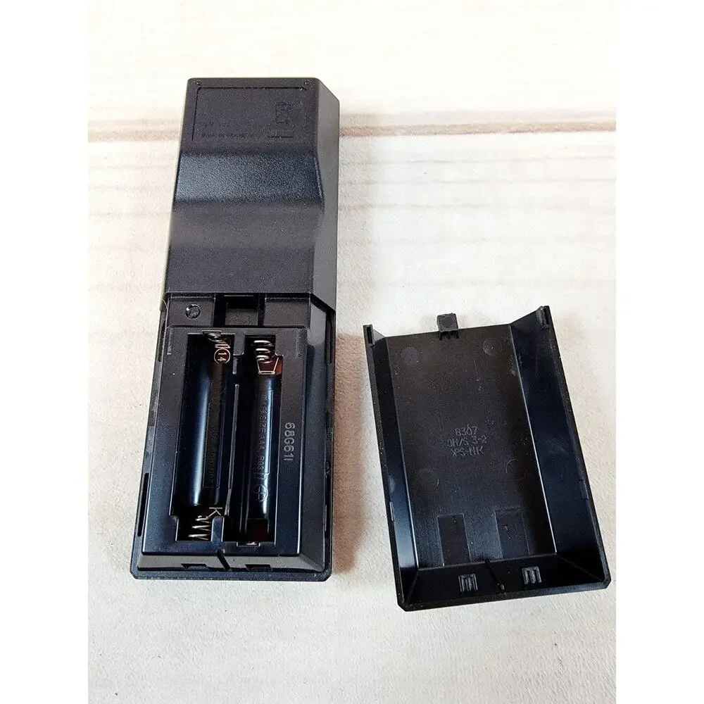 Sony genuine rmt