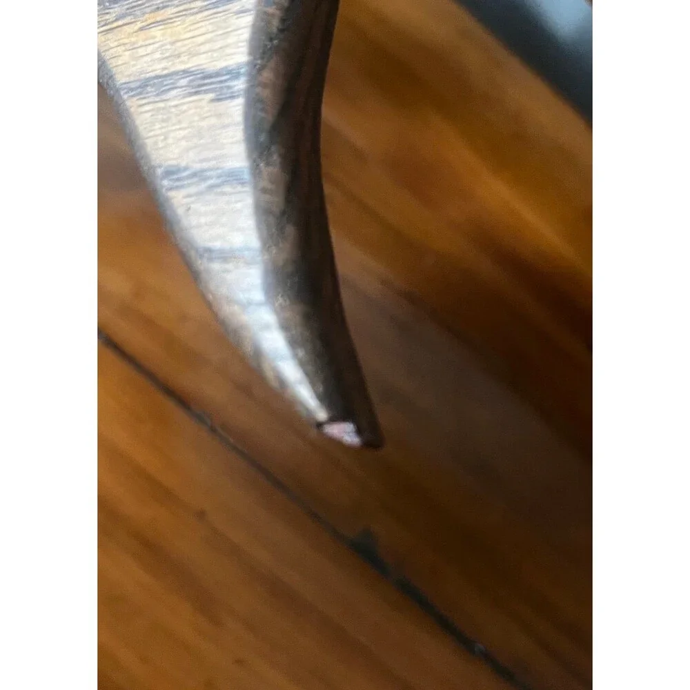 Handmade this hard