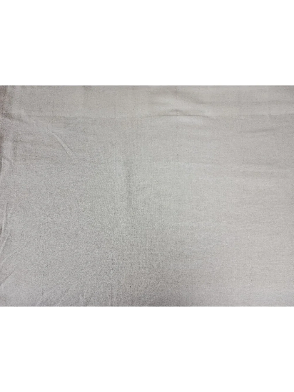 IKEA beige lenda