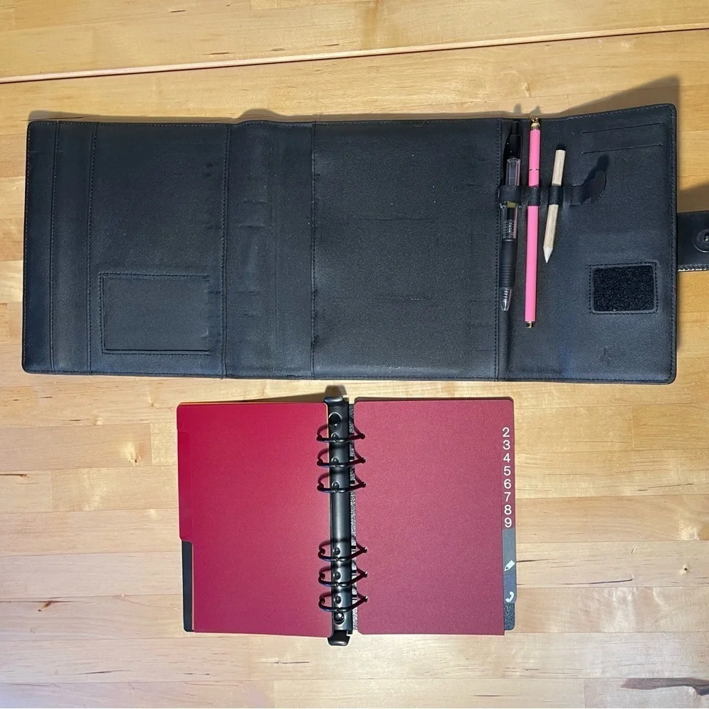 Time Manager consistent inserts making