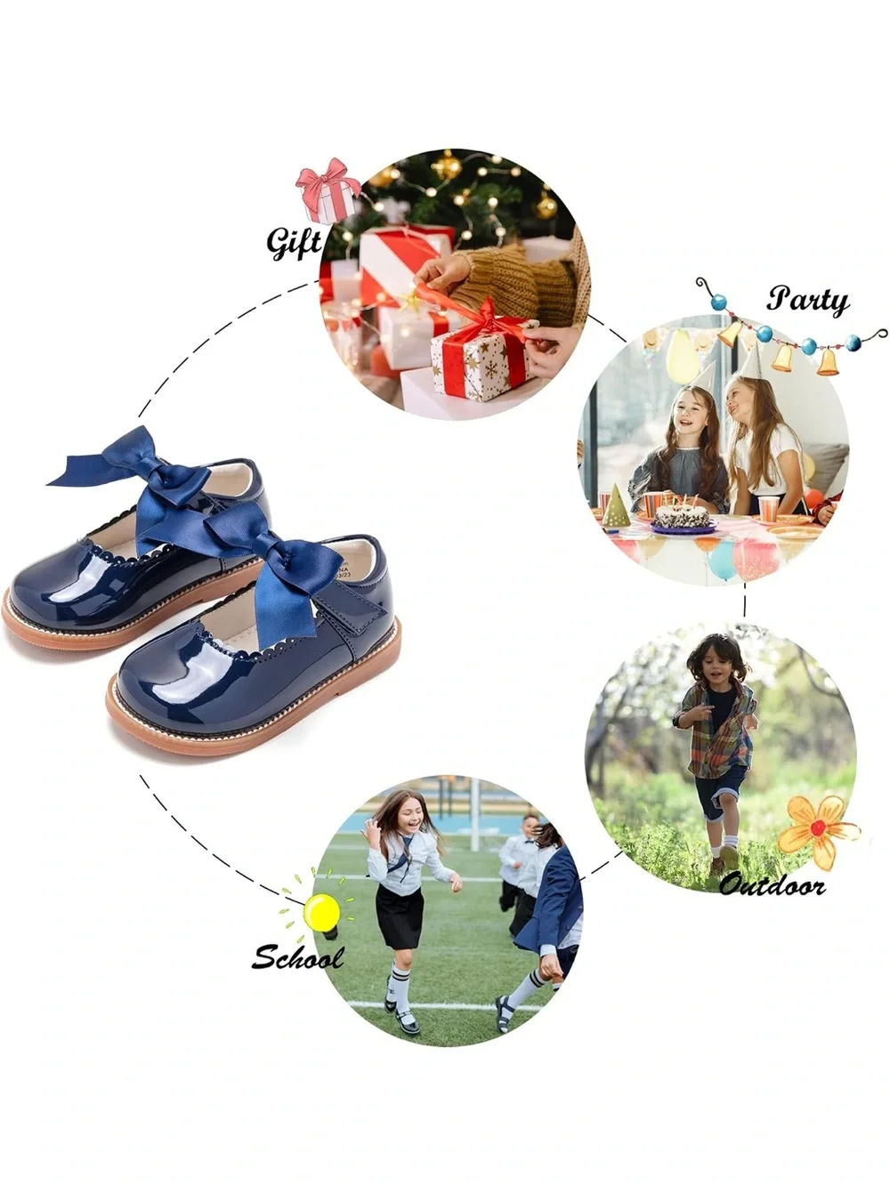 Felix & Flora secure comfort eu