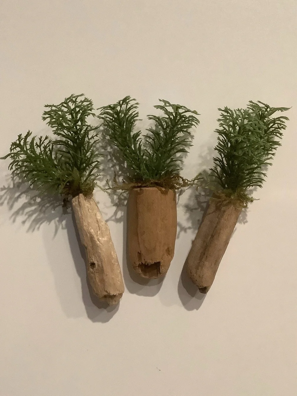 Handmade you base replicating