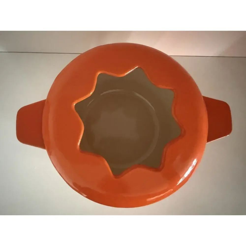 N/A please see