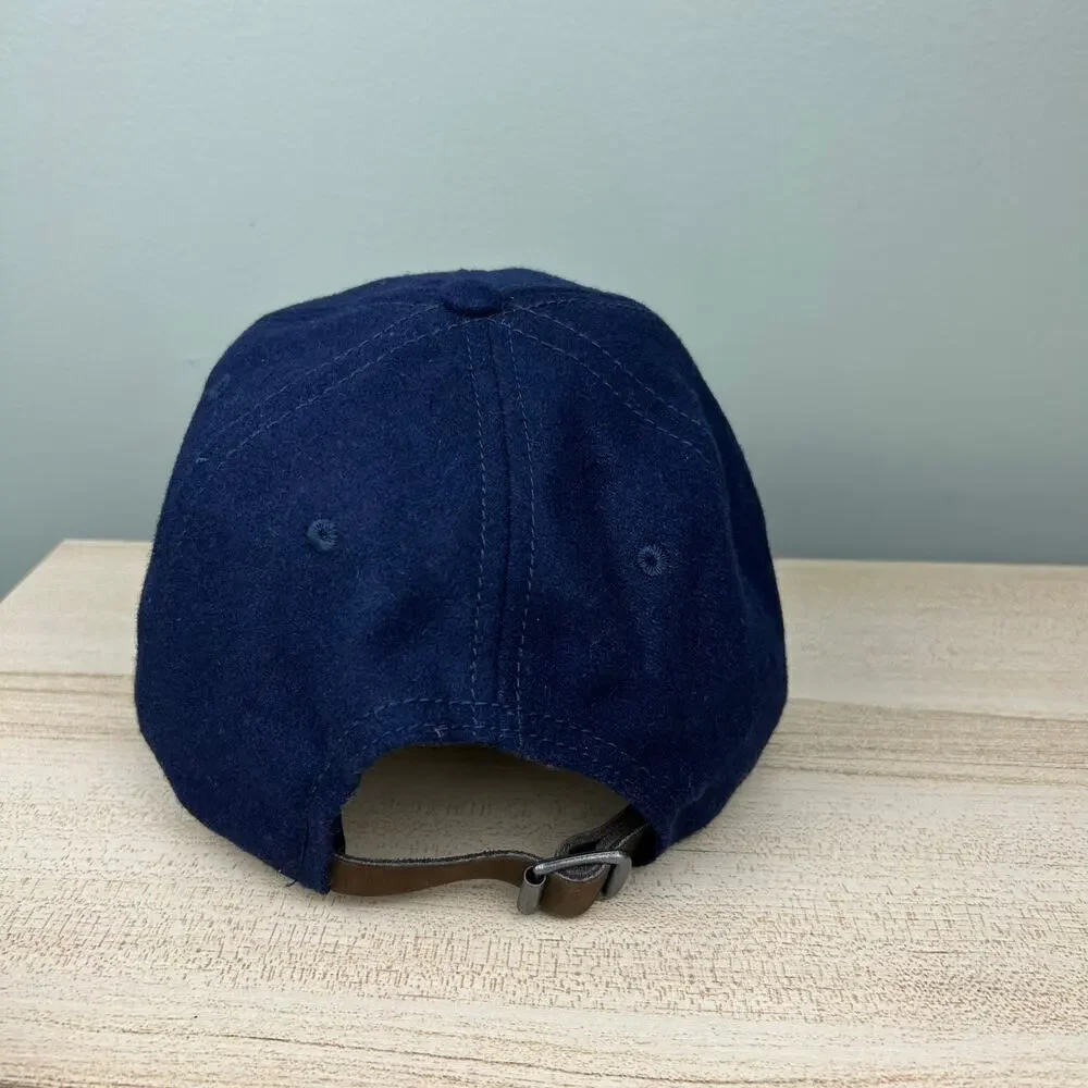 Lucky Brand great gently