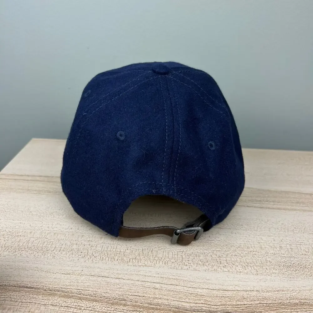 Lucky Brand great gently