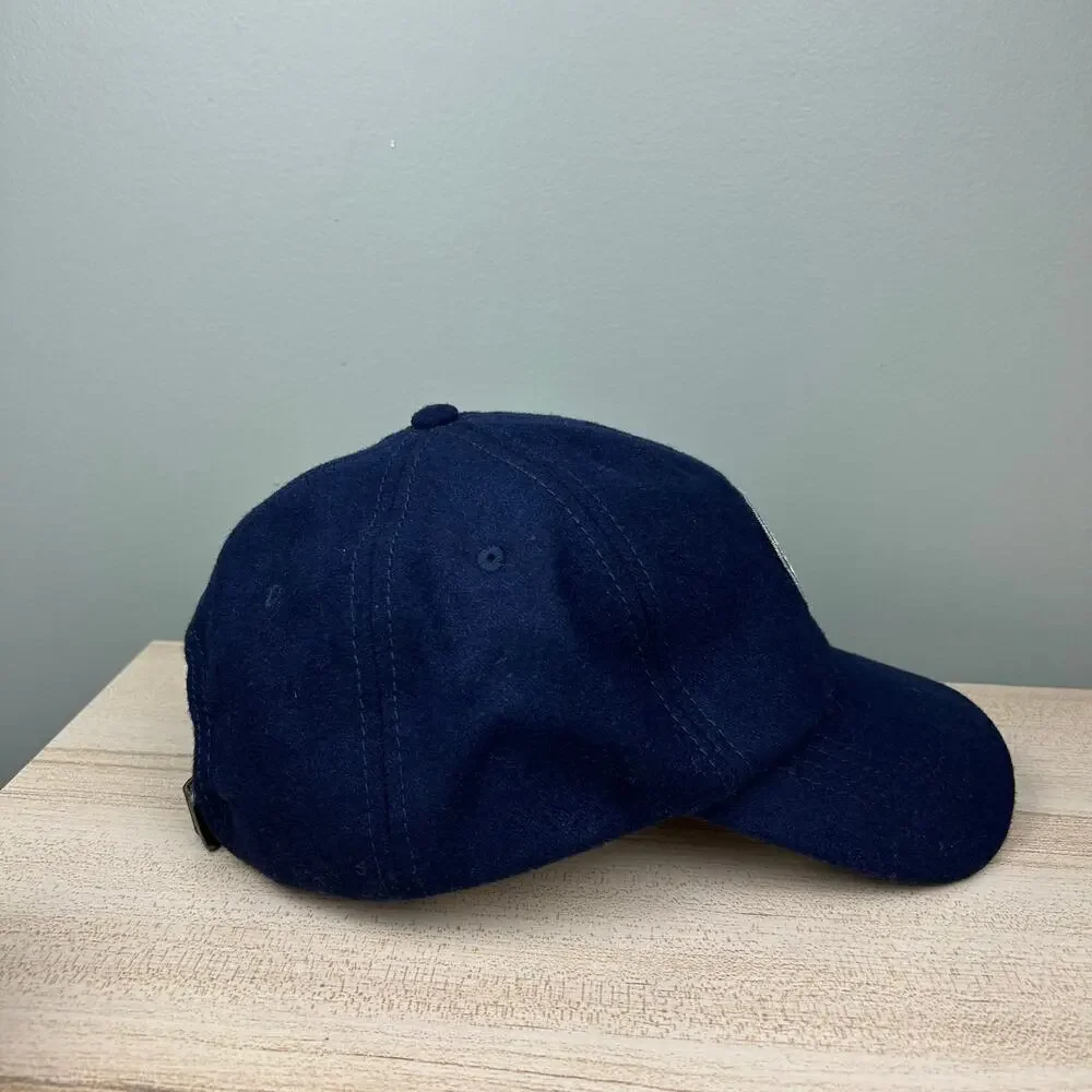 Lucky Brand great gently