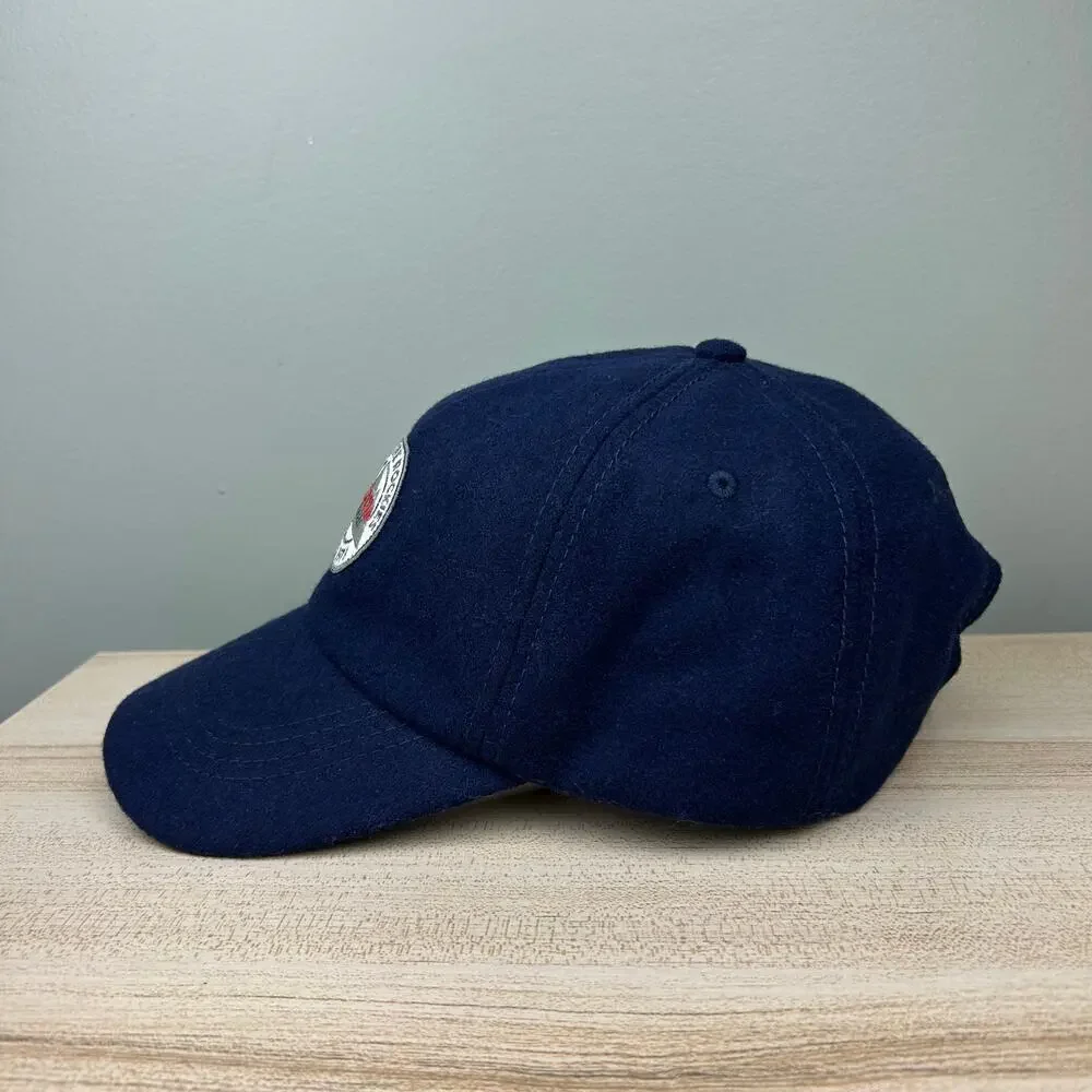 Lucky Brand great gently