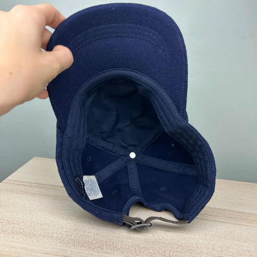 Lucky Brand great gently