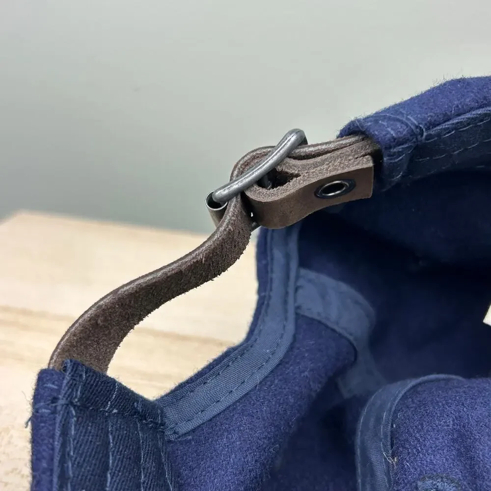Lucky Brand great gently