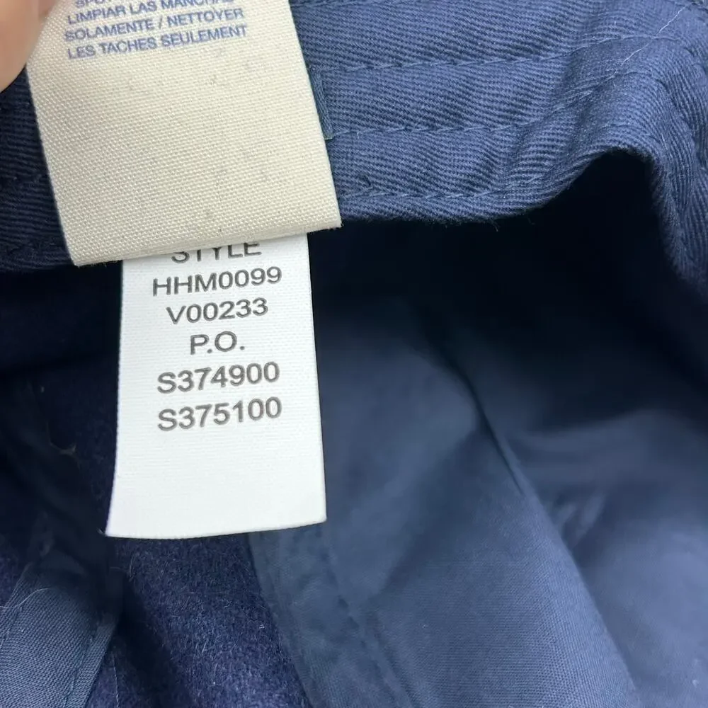Lucky Brand great gently