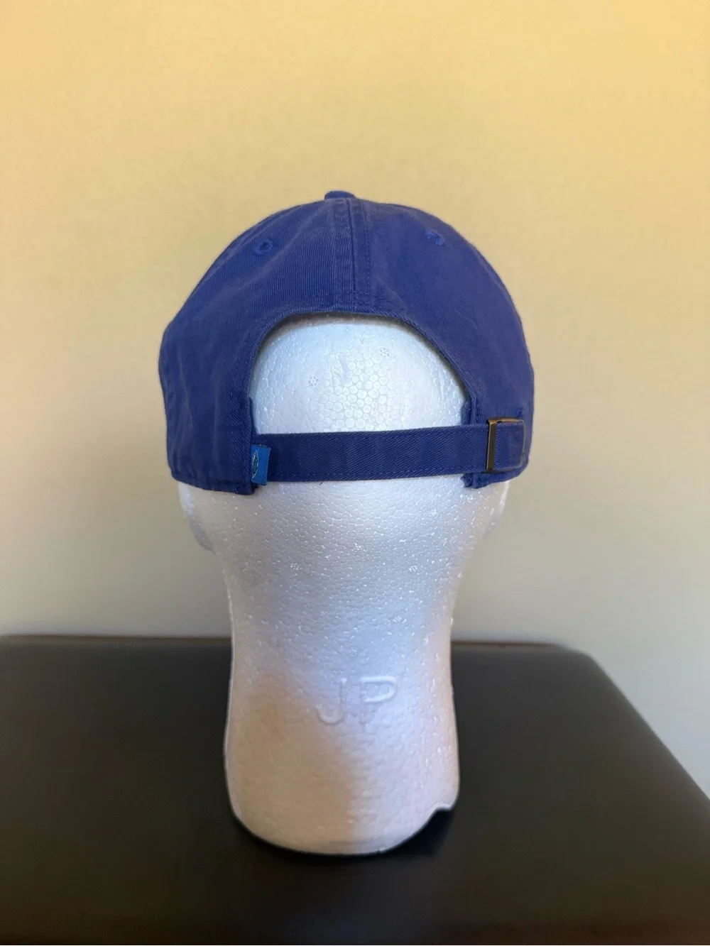 ‘47 Brand comfortable blue