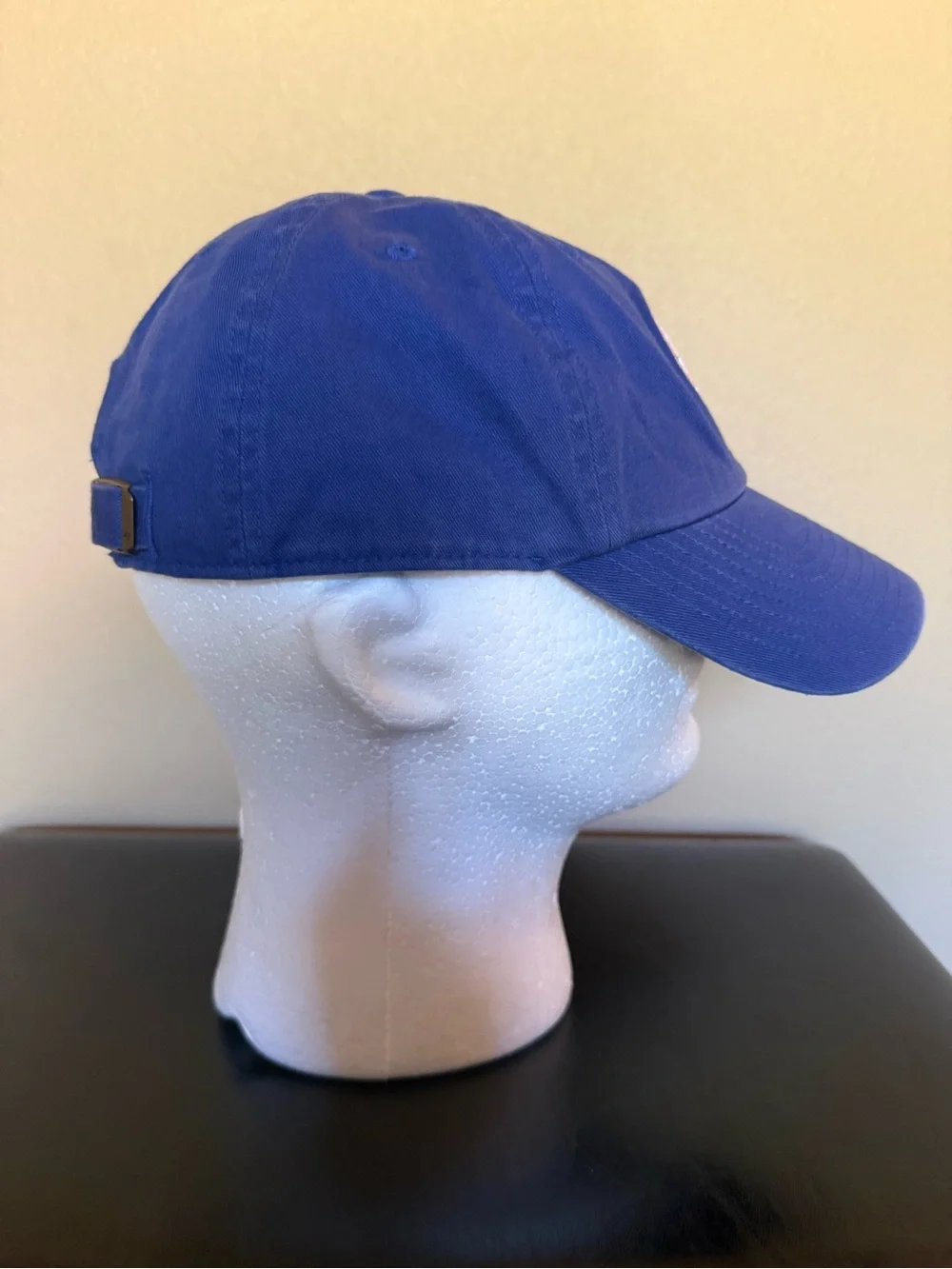 ‘47 Brand comfortable blue