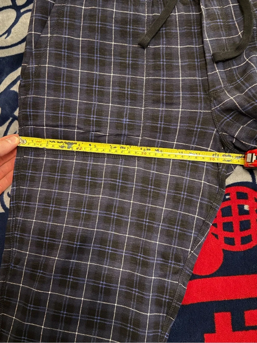 J. Crew new tags