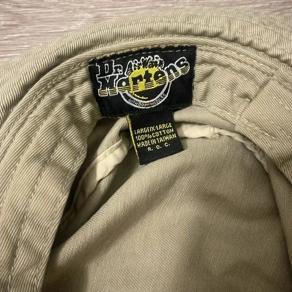 Dr. Martens dr martens