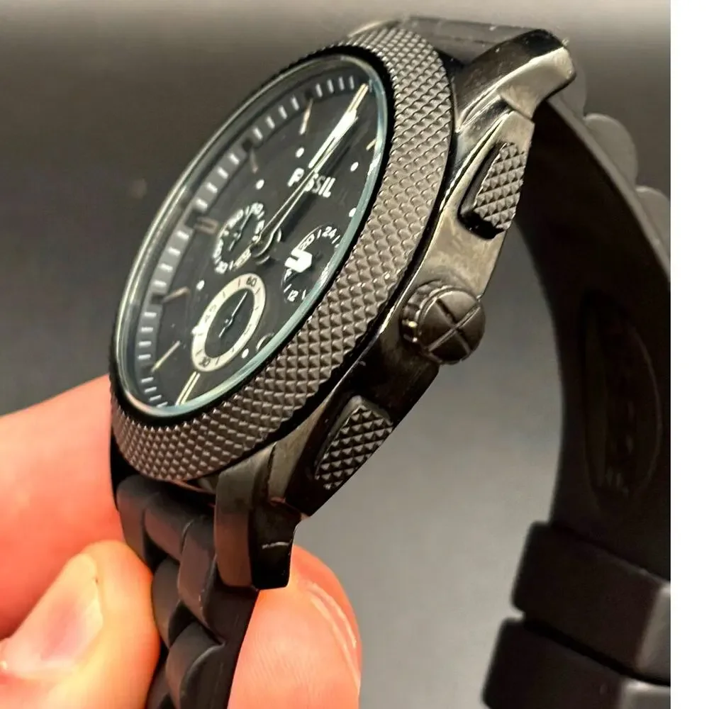 Fossil machine fs4487